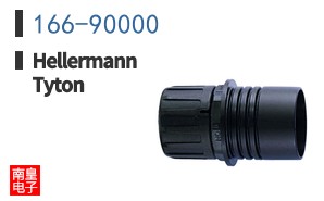 166-90000 ͼƬ