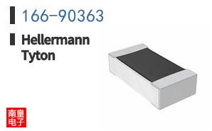166-90363 ͼƬ