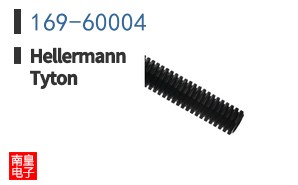 169-60004 ͼƬ