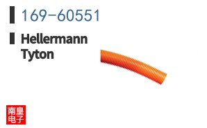 169-60551 ͼƬ