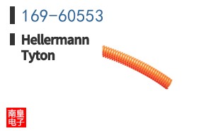 169-60553 ͼƬ
