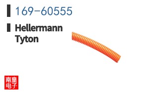 169-60555 ͼƬ