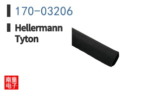 170-03206 ͼƬ