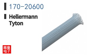 170-20600 ͼƬ