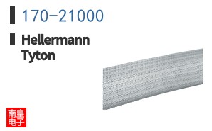 170-21000 ͼƬ