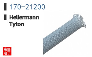170-21200 ͼƬ