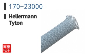 170-23000 ͼƬ