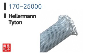 170-25000 ͼƬ