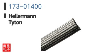173-01400 ͼƬ