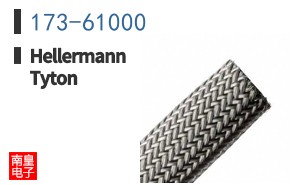 173-61000 ͼƬ