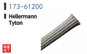 173-61200 ͼƬ