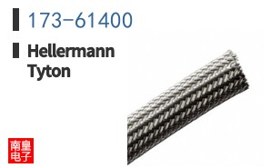 173-61400 ͼƬ
