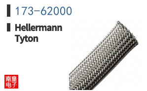 173-62000 ͼƬ