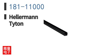 181-11000 ͼƬ