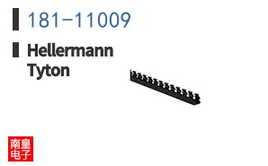 181-11009 ͼƬ