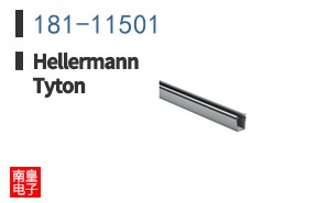 181-11501 ͼƬ