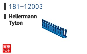 181-12003 ͼƬ