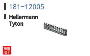 181-12005 ͼƬ