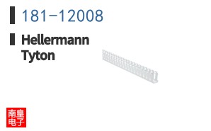 181-12008 ͼƬ