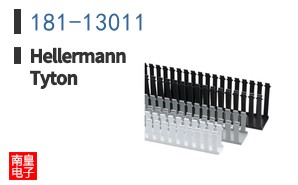 181-13011 ͼƬ