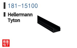 181-15100 ͼƬ