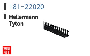 181-22020 ͼƬ