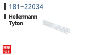 181-22034 ͼƬ