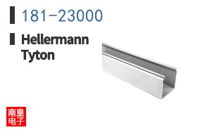 181-23000 ͼƬ