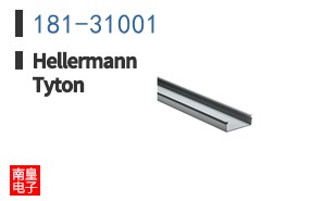 181-31001 ͼƬ