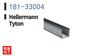 181-33004 ͼƬ