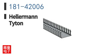 181-42006 ͼƬ