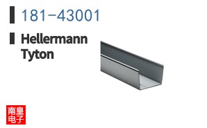 181-43001 ͼƬ