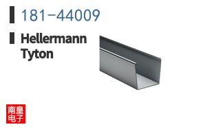 181-44009 ͼƬ