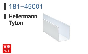 181-45001 ͼƬ