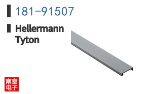 181-91507 ͼƬ
