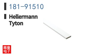 181-91510 ͼƬ