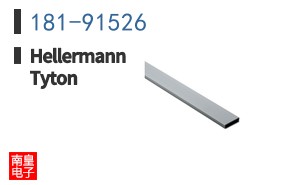 181-91526 ͼƬ