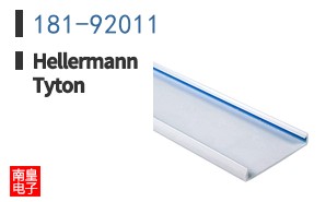 181-92011 ͼƬ
