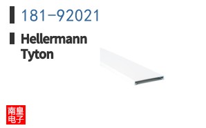 181-92021 ͼƬ
