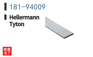 181-94009 ͼƬ