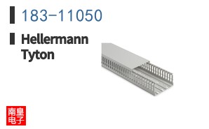 183-11050 ͼƬ