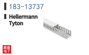 183-13737 ͼƬ