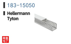 183-15050 ͼƬ