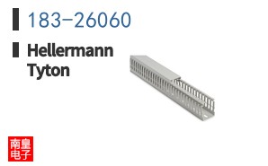 183-26060 ͼƬ
