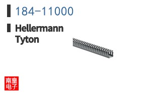184-11000 ͼƬ