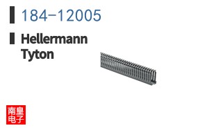 184-12005 ͼƬ