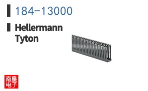 184-13000 ͼƬ