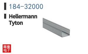 184-32000 ͼƬ
