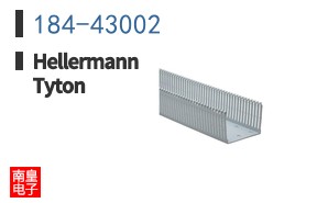 184-43002 ͼƬ