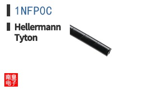 1NFP0C ͼƬ